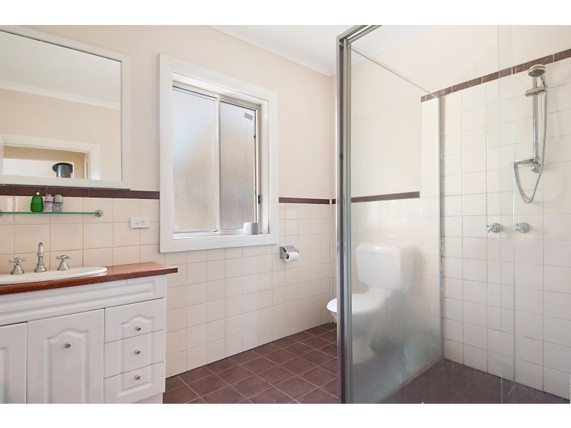 39 Leonard Street, Tootgarook VIC 3941