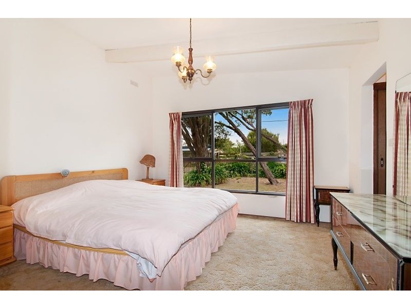 13 Vincent Street, Tootgarook VIC 3941