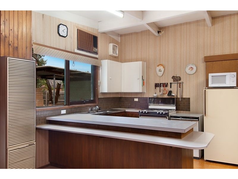 13 Vincent Street, Tootgarook VIC 3941