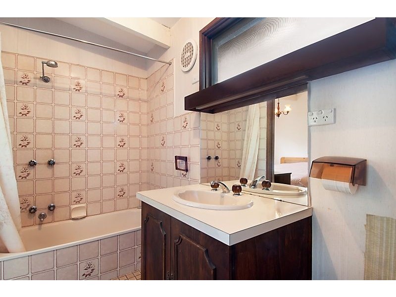 13 Vincent Street, Tootgarook VIC 3941