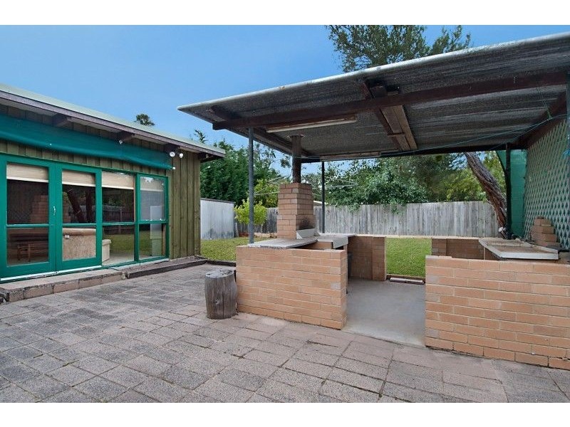 13 Vincent Street, Tootgarook VIC 3941