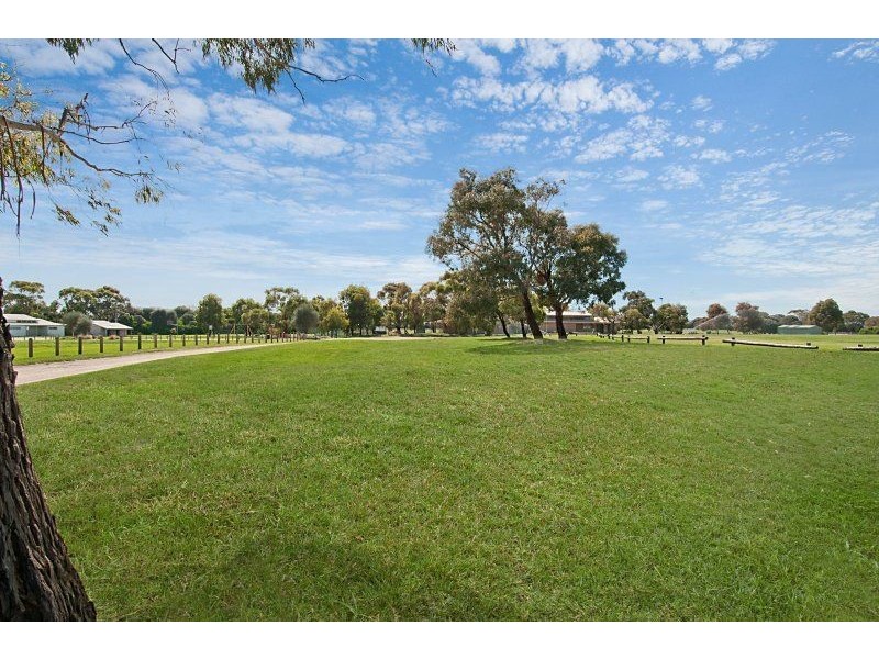 105 John Street, Tootgarook VIC 3941