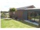 8 Egerton Street, Blairgowrie VIC 3942
