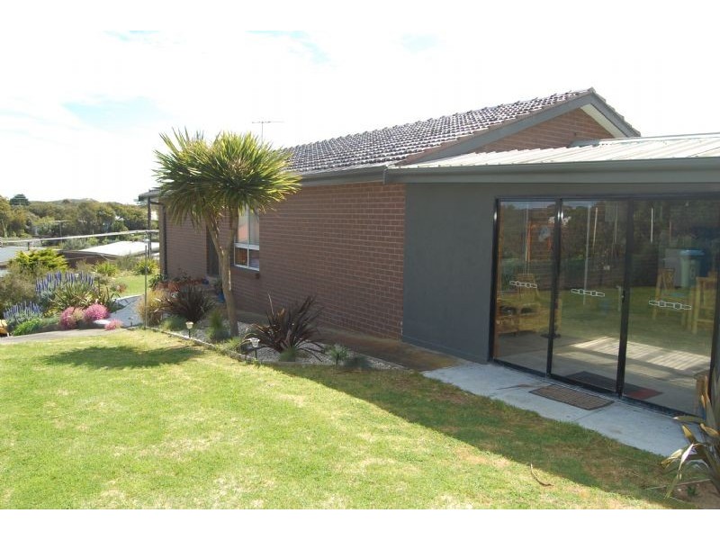 8 Egerton Street, Blairgowrie VIC 3942
