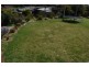 8 Egerton Street, Blairgowrie VIC 3942