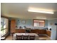 8 Egerton Street, Blairgowrie VIC 3942