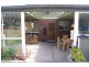 8 Egerton Street, Blairgowrie VIC 3942
