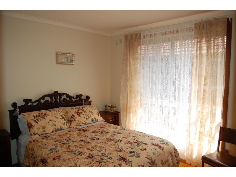8 Egerton Street, Blairgowrie VIC 3942