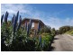 8 Egerton Street, Blairgowrie VIC 3942