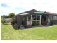 8 Egerton Street, Blairgowrie VIC 3942