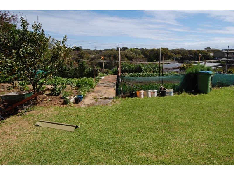 6 Egerton Street, Blairgowrie VIC 3942