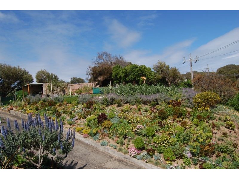 6 Egerton Street, Blairgowrie VIC 3942