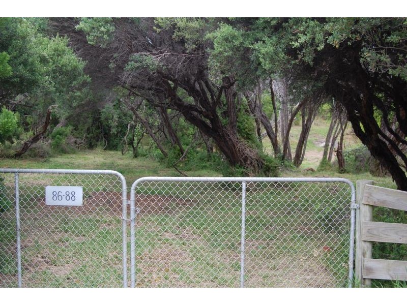 86-88 Iona Street, St Andrews Beach VIC 3941