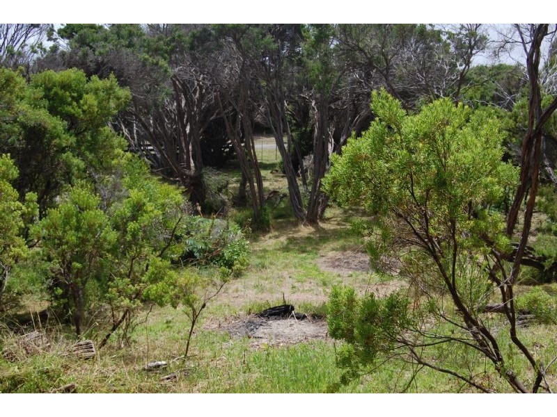 86-88 Iona Street, St Andrews Beach VIC 3941