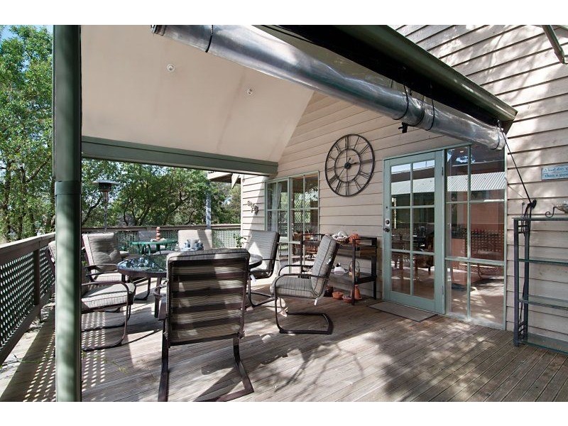 46 Shirlow Avenue, Rye VIC 3941