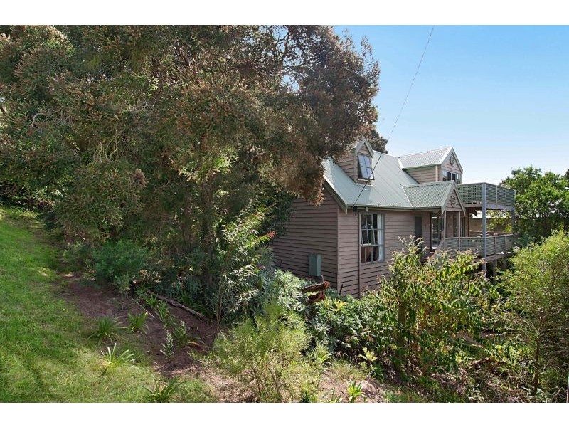 46 Shirlow Avenue, Rye VIC 3941