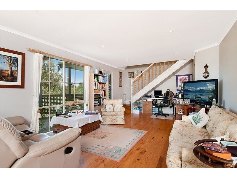 46 Shirlow Avenue, Rye VIC 3941