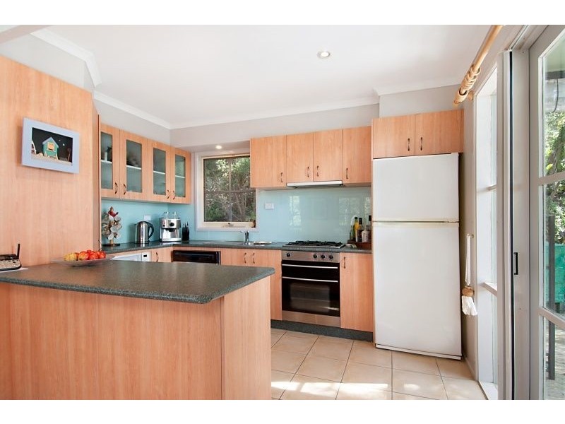 46 Shirlow Avenue, Rye VIC 3941