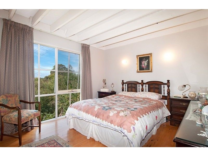 46 Shirlow Avenue, Rye VIC 3941