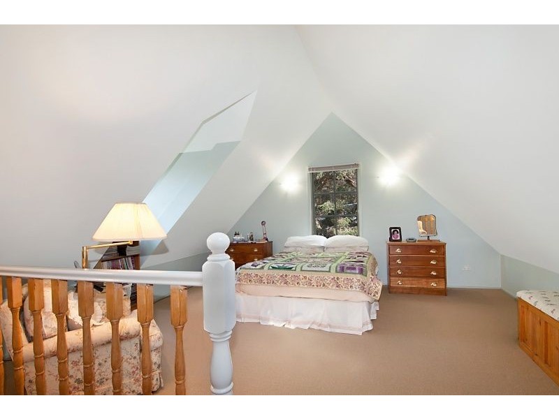 46 Shirlow Avenue, Rye VIC 3941