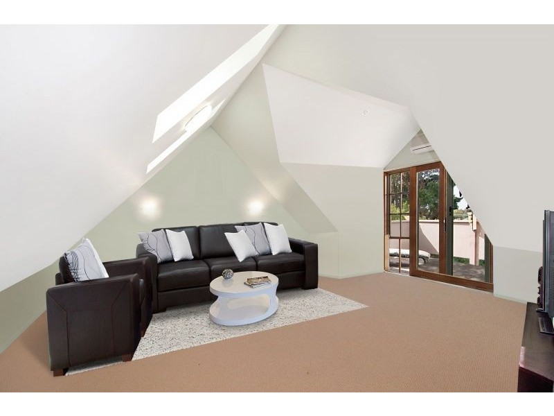 46 Shirlow Avenue, Rye VIC 3941