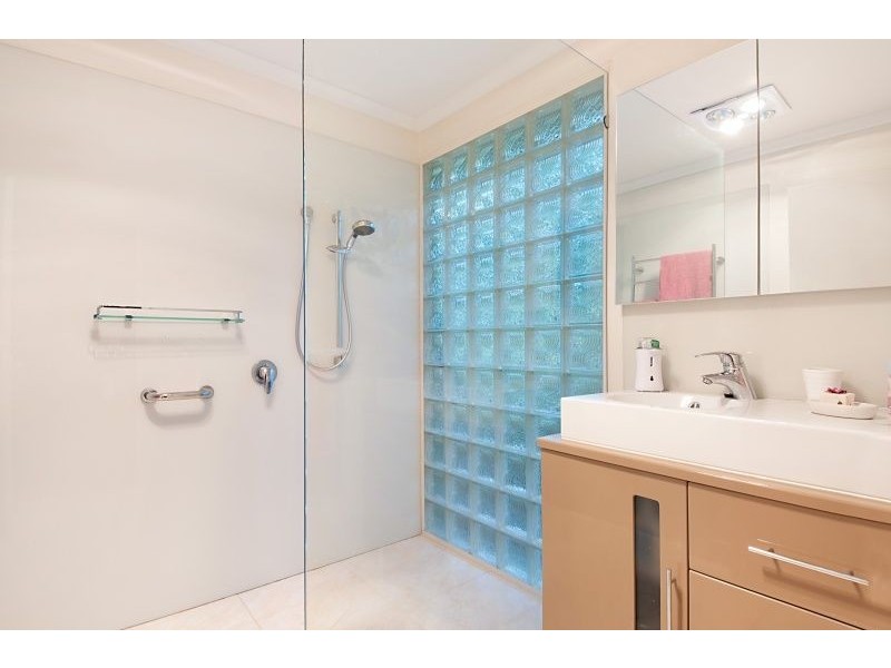 46 Shirlow Avenue, Rye VIC 3941