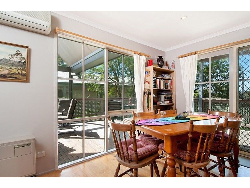 46 Shirlow Avenue, Rye VIC 3941