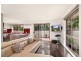1/46 Grandview Avenue, Rye VIC 3941