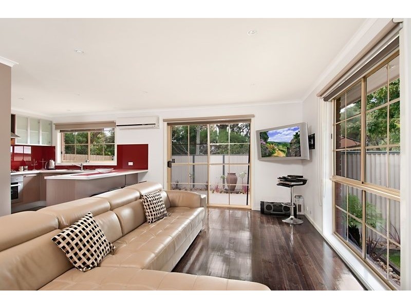 1/46 Grandview Avenue, Rye VIC 3941