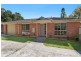 1/46 Grandview Avenue, Rye VIC 3941