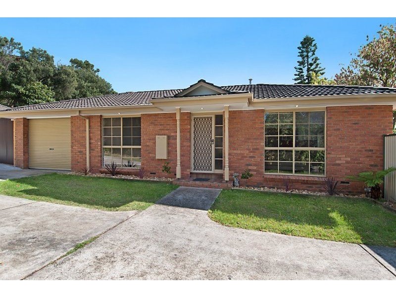 1/46 Grandview Avenue, Rye VIC 3941