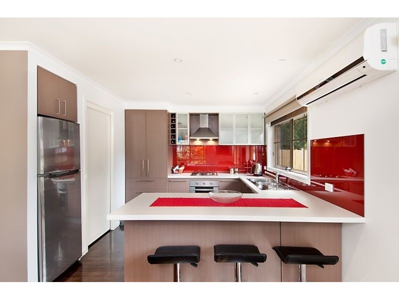 1/46 Grandview Avenue, Rye VIC 3941