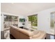 1/46 Grandview Avenue, Rye VIC 3941