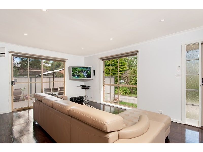 1/46 Grandview Avenue, Rye VIC 3941