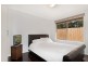 1/46 Grandview Avenue, Rye VIC 3941