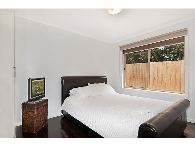 1/46 Grandview Avenue, Rye VIC 3941