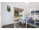 1/46 Grandview Avenue, Rye VIC 3941