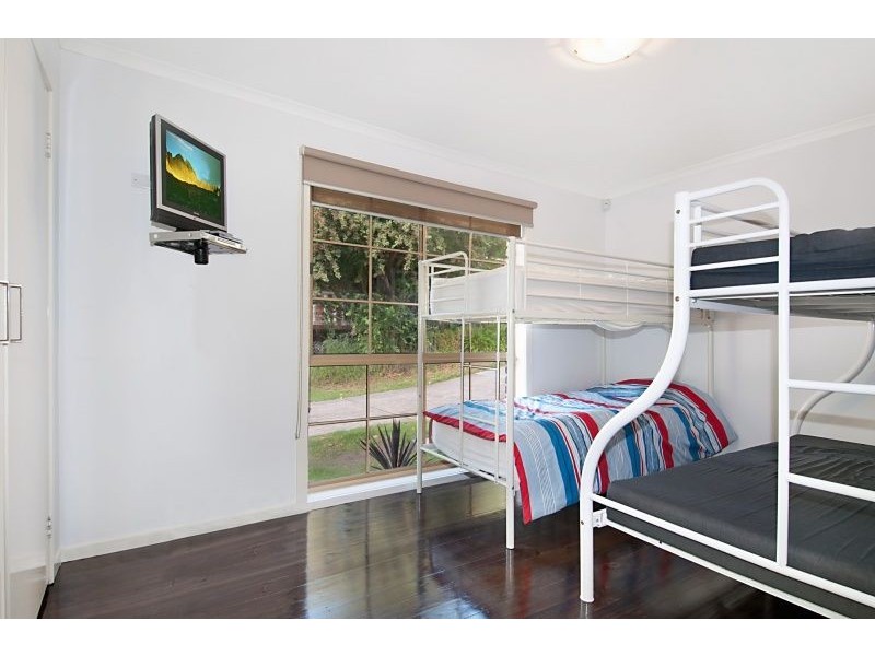 1/46 Grandview Avenue, Rye VIC 3941