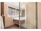 1/46 Grandview Avenue, Rye VIC 3941