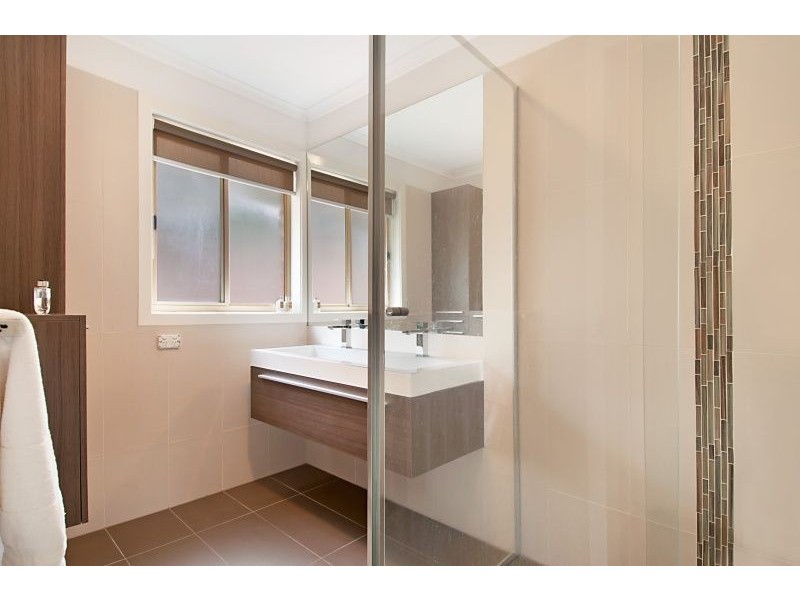 1/46 Grandview Avenue, Rye VIC 3941