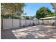 1/46 Grandview Avenue, Rye VIC 3941