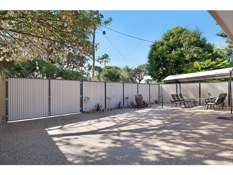 1/46 Grandview Avenue, Rye VIC 3941