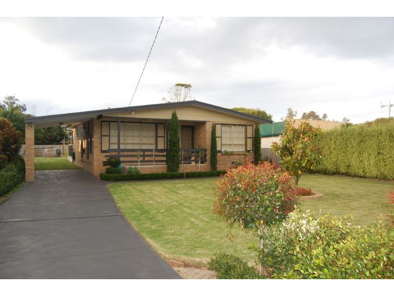 2 Bona Street, Tootgarook VIC 3941