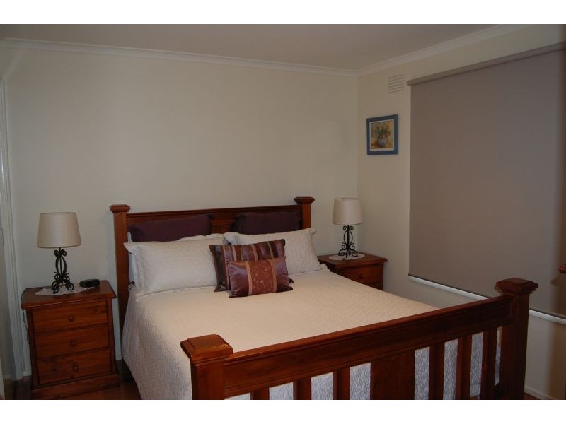 2 Bona Street, Tootgarook VIC 3941