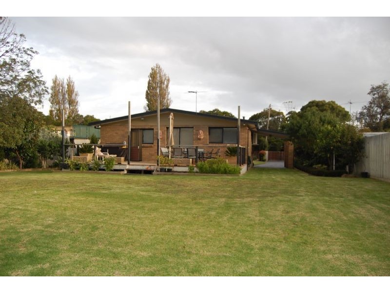 2 Bona Street, Tootgarook VIC 3941