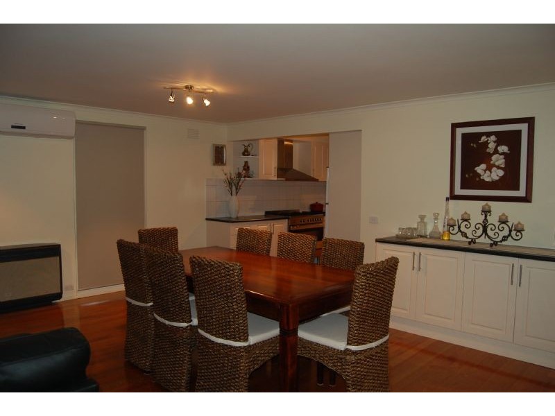 2 Bona Street, Tootgarook VIC 3941