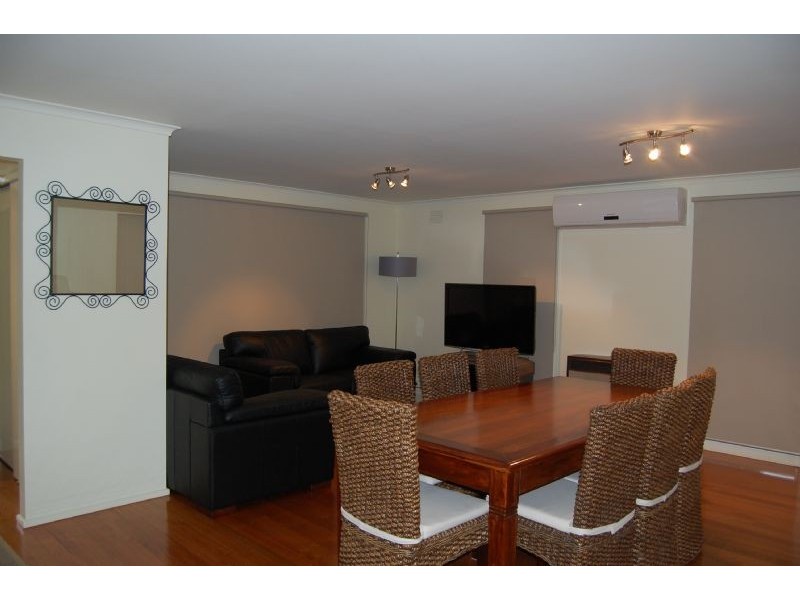 2 Bona Street, Tootgarook VIC 3941