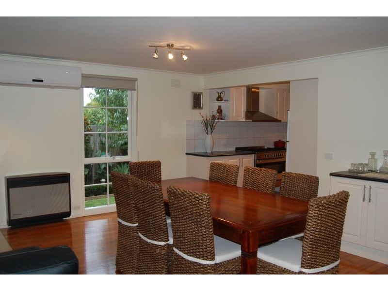 2 Bona Street, Tootgarook VIC 3941