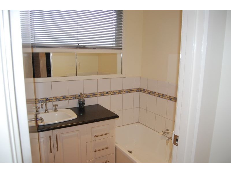 2 Bona Street, Tootgarook VIC 3941