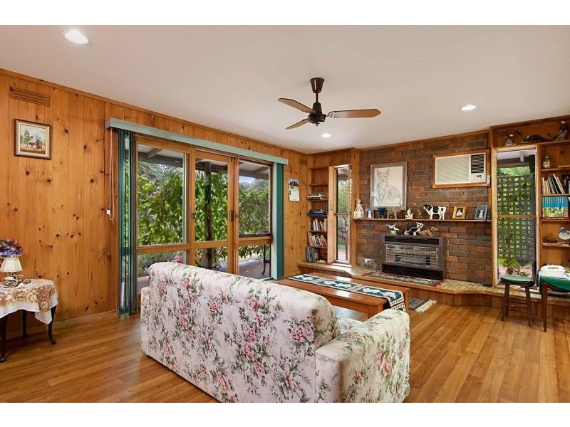 180 Devonport Drive, Fingal VIC 3939